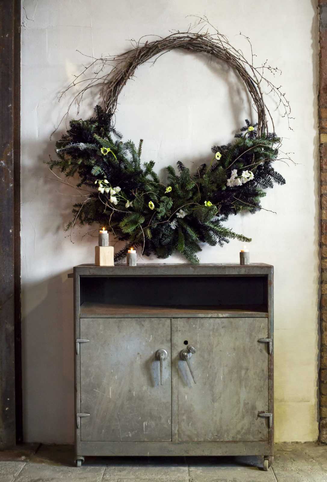 props stylist set design Barcelona (1)
