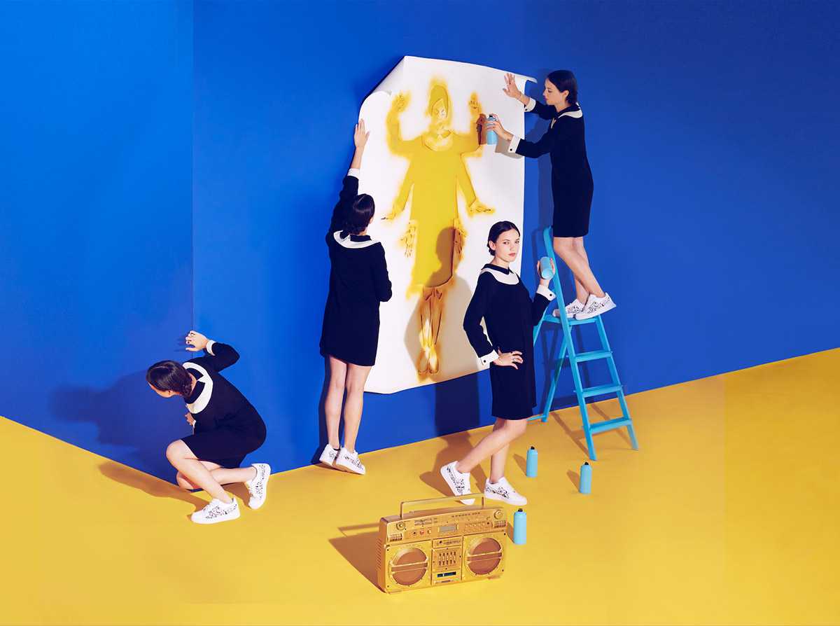 art-direction-dstudio-bcn