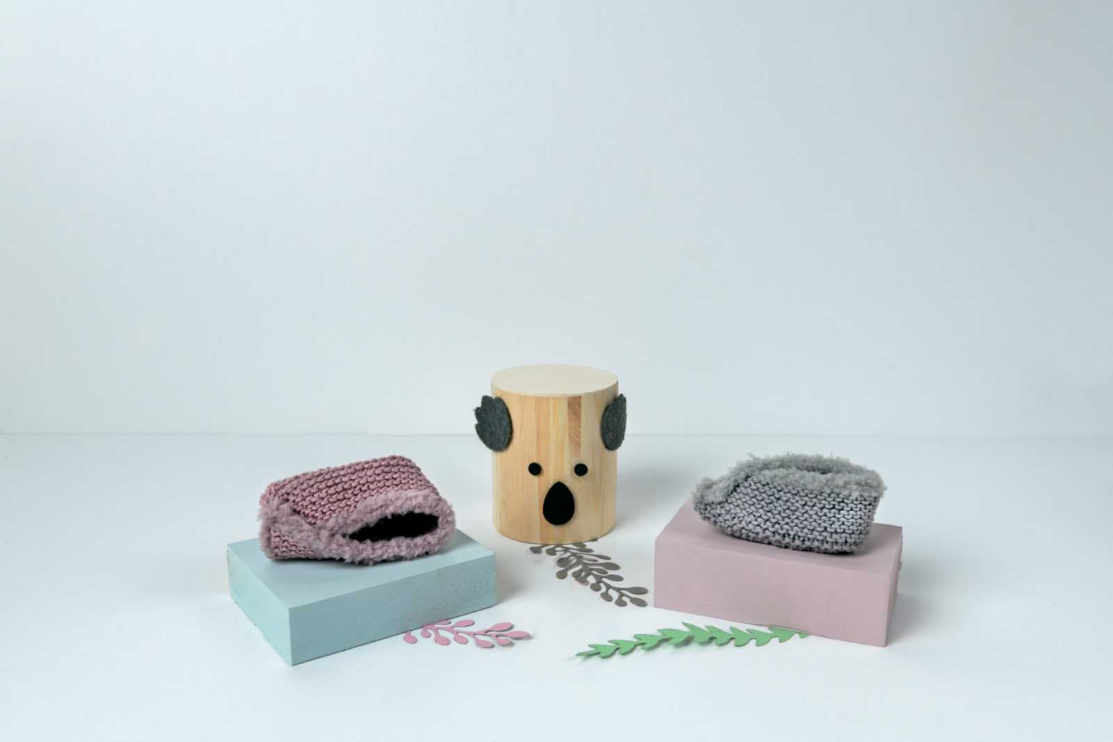 fotografia_producto_infantil_Barcelona_05